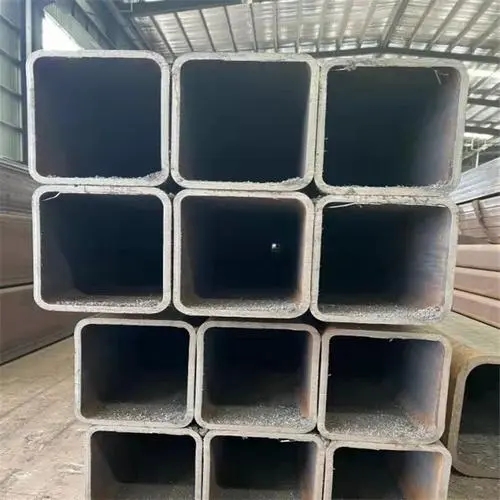 浦口q355d无缝方管