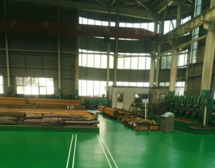 浦口无缝浦口浦口浦口浦口方矩管厂家